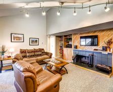 United States Colorado keystone vacation rental compare prices direct by owner 19486755