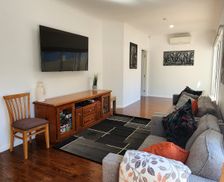 Australia South Australia Victor Harbor vacation rental compare prices direct by owner 19964324