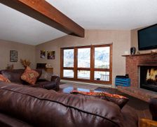 United States Colorado Durango vacation rental compare prices direct by owner 143828