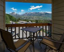 United States Colorado Durango vacation rental compare prices direct by owner 11386763