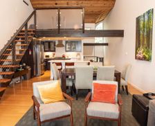 United States Colorado Beaver Creek vacation rental compare prices direct by owner 11585936