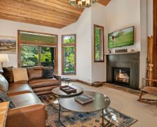 United States Colorado Beaver Creek vacation rental compare prices direct by owner 11584153