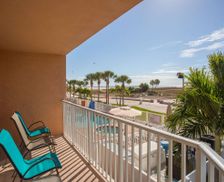 United States Florida Treasure Island vacation rental compare prices direct by owner 190494