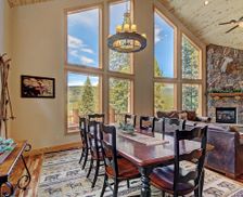 United States Colorado Breckenridge vacation rental compare prices direct by owner 139480