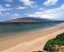 United States Hawaii Kihei vacation rental compare prices direct by owner 58609