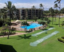 United States Hawaii Kihei vacation rental compare prices direct by owner 93906