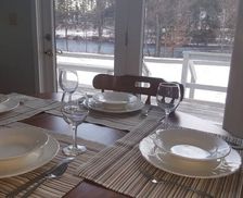 United States New York North Creek vacation rental compare prices direct by owner 172588