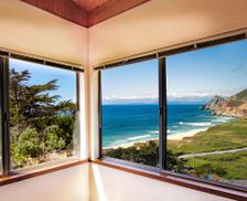 United States California Montara vacation rental compare prices direct by owner 127410