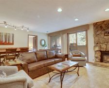 United States Colorado Copper Mountain vacation rental compare prices direct by owner 145565