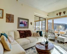 United States Colorado Copper Mountain vacation rental compare prices direct by owner 32259084