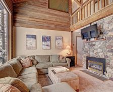 United States Colorado Copper Mountain vacation rental compare prices direct by owner 15519624