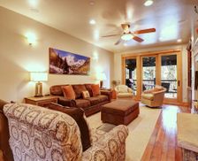 United States Colorado Copper Mountain vacation rental compare prices direct by owner 654551