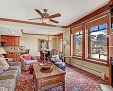 United States Colorado Copper Mountain vacation rental compare prices direct by owner 127626