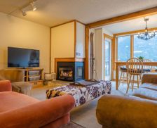 United States Colorado Copper Mountain vacation rental compare prices direct by owner 11541134