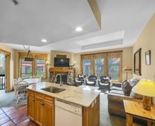 United States Colorado Copper Mountain vacation rental compare prices direct by owner 11539470