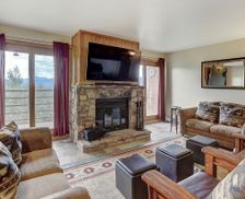 United States Colorado Sliverthrone vacation rental compare prices direct by owner 142729