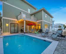 United States Florida Miramar Beach vacation rental compare prices direct by owner 1817717