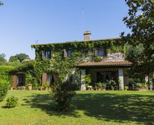 Italy Lazio Caprarola vacation rental compare prices direct by owner 22513382