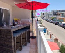 United States California Newport Beach vacation rental compare prices direct by owner 141342