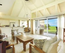 United States Hawaii Princeville vacation rental compare prices direct by owner 31670
