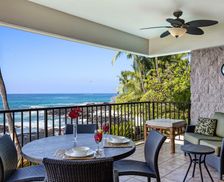 United States Hawaii Kailua Kona vacation rental compare prices direct by owner 59081