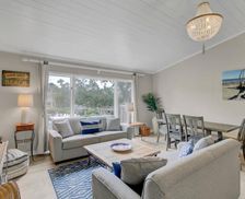 United States South Carolina Isle of Palms vacation rental compare prices direct by owner 359030