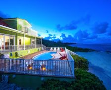 Cayman Islands Grand Cayman Brinkleys vacation rental compare prices direct by owner 2958848