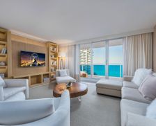 United States Florida Miami Beach vacation rental compare prices direct by owner 10179660
