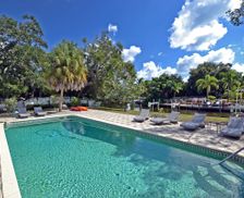 United States Florida Siesta Key vacation rental compare prices direct by owner 236929