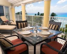 Barbados Christ Church Oistins vacation rental compare prices direct by owner 3322245