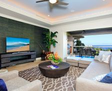 United States Hawaii Kihei vacation rental compare prices direct by owner 58577