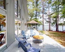 United States Alabama Eclectic vacation rental compare prices direct by owner 26542805