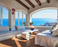 Spain Catalonia Sitges vacation rental compare prices direct by owner 12045478