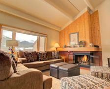 United States Colorado Copper Mountain vacation rental compare prices direct by owner 146662