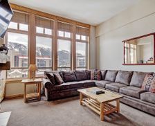 United States Colorado Copper Mountain vacation rental compare prices direct by owner 28217352