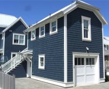 United States Washington Pacific Beach vacation rental compare prices direct by owner 26590490