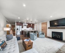 United States Colorado Copper Mountain vacation rental compare prices direct by owner 24903247