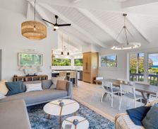 United States Hawaii Hanalei vacation rental compare prices direct by owner 44031
