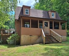 United States Tennessee Andersonville vacation rental compare prices direct by owner 19715482