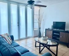 Puerto Rico Cabo Rojo Combate vacation rental compare prices direct by owner 11418690