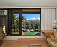 United States Hawaii Lahaina vacation rental compare prices direct by owner 57345