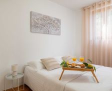 Croatia Dubrovnik-Neretva County Dubrovnik vacation rental compare prices direct by owner 29916721