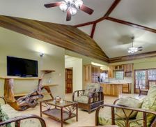 Belize Ca San Ignacio vacation rental compare prices direct by owner 3595606