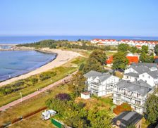 Germany Mecklenburg-Vorpommern Glowe vacation rental compare prices direct by owner 4230418