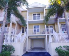 United States Florida Ruskin vacation rental compare prices direct by owner 11395456