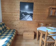 France Rhône-Alps VALLANDRY vacation rental compare prices direct by owner 5846989