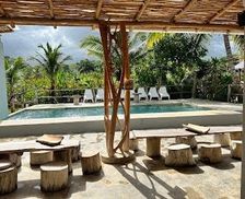 Dominican Republic  Las Terrenas vacation rental compare prices direct by owner 3219058