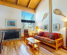 United States California NorthStar-Truckee vacation rental compare prices direct by owner 132618