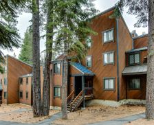 United States California NorthStar-Truckee vacation rental compare prices direct by owner 29813202