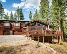 United States California Truckee vacation rental compare prices direct by owner 25036687